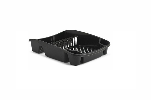 New kitchen sink dish - sink,