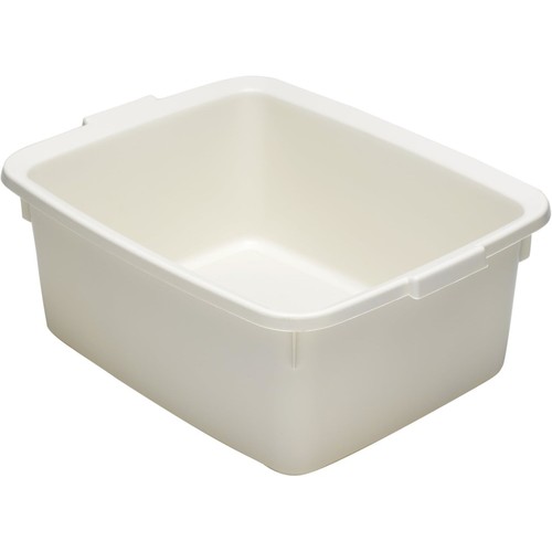 Addis rectangular bowl - rectangular,