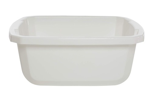 Cleanpeak washing bowl 10 - washing,