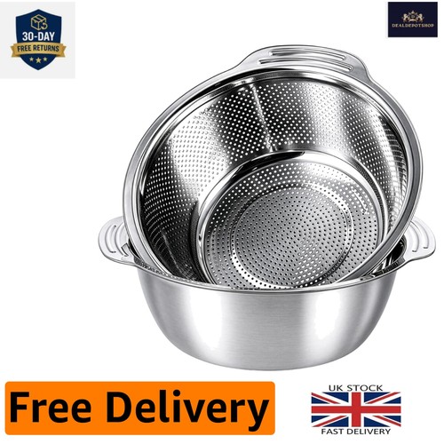 Elegant stainless steel - elegant,