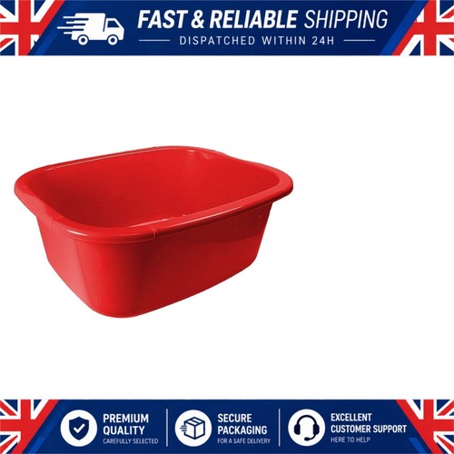 Optiproducts 11l rectangular - 11l,