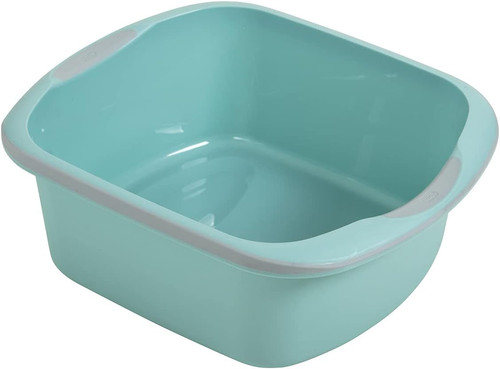 Addis premium soft - premium, large