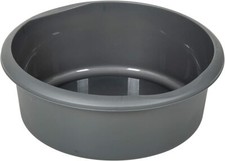 Addis Round Plastic Kitchen