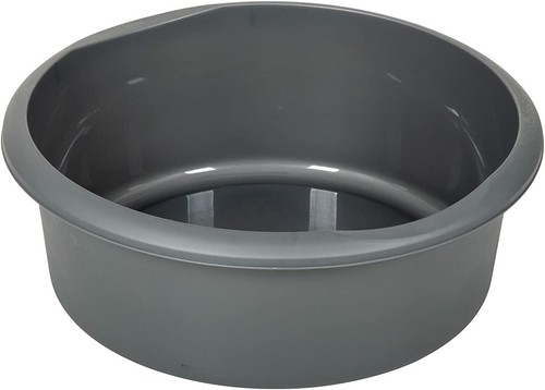 Addis round plastic kitchen - addis,