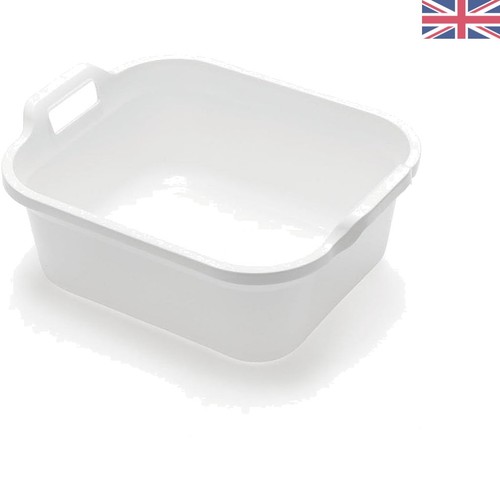 Washing bowl - washing,