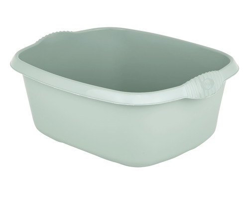 39cm rectangular washing - 39cm, up