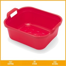 Durable Rectangular Kitchen