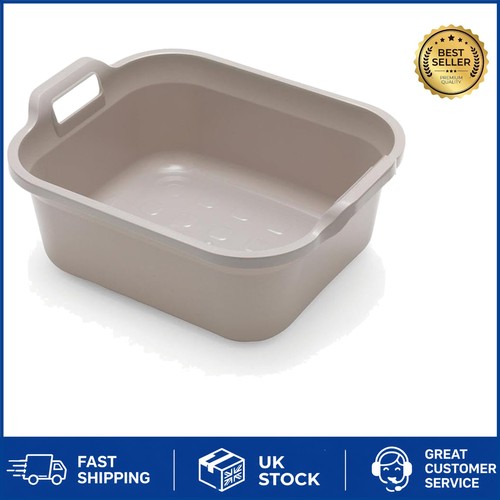 Elegant 10l mushroom washing - elegant,