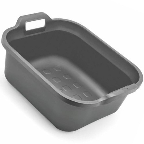 Addis 10l plastic - addis,