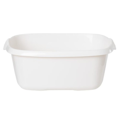 Wham plastic rectangular - wham,