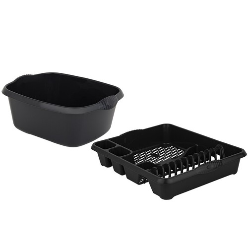 39cm washing bowl - up,