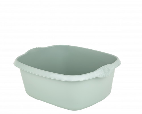 Liter swing bin - bin, dish