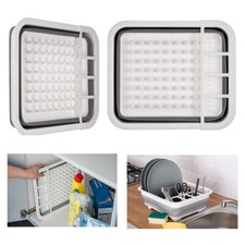 New Collapsible Washing Up