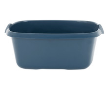 39cm Rectangular Washing Up