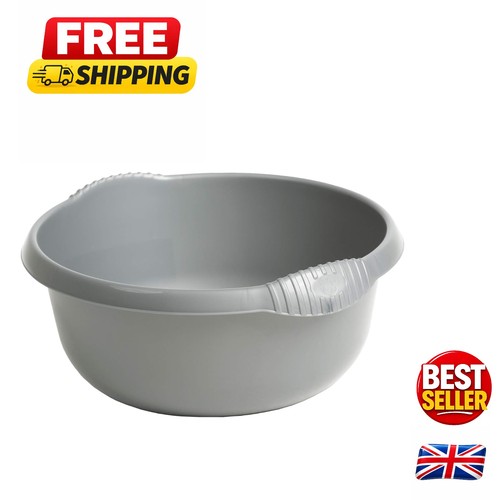 Stylish silver washing - stylish, up