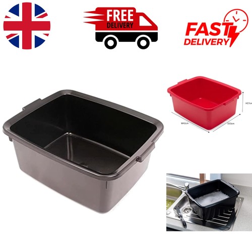 Durable soft black - durable,