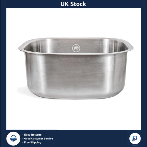 Elegant litre stainless - litre,