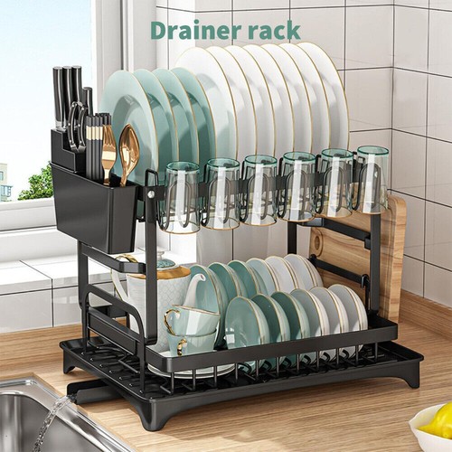 Tiers kitchen dish - tiers,