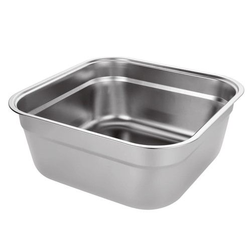Washing bowl 304 - washing, bowl,