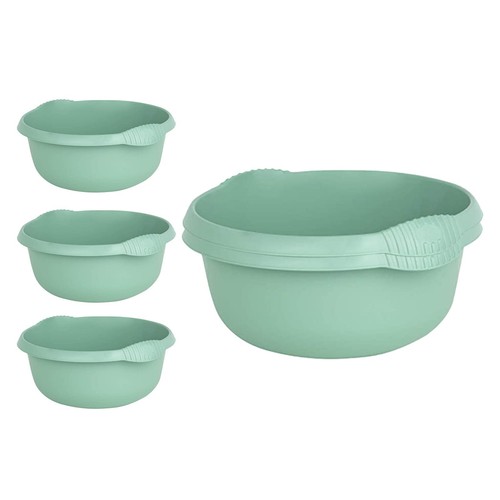 Round 32cm multipurpose - round,