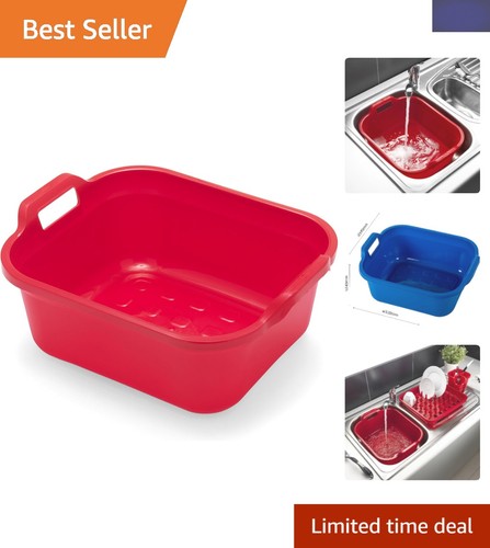 10l rectangular washing - rectangular,