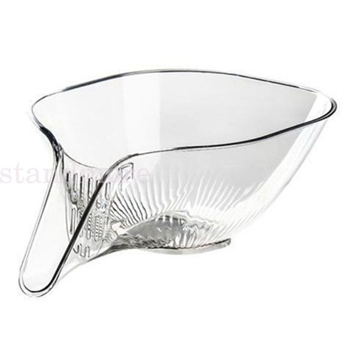 Multi functional drain - multi-functional,