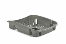New Kitchen Sink Dish Drainer