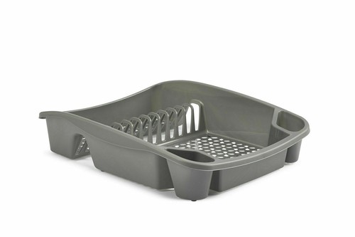 New kitchen sink - kitchen, drainer