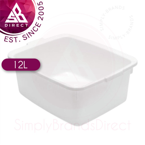 Addis star plastic - 5,