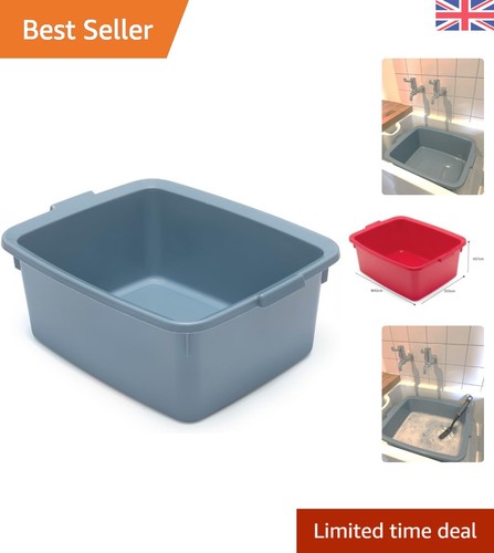 Stylish 12l washing - 12l,