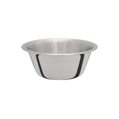 Stainless steel multi purpose - stainless, multi-purpose