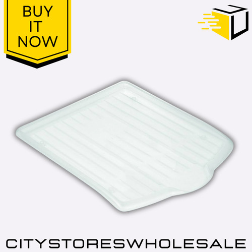 Addis drip tray - addis,