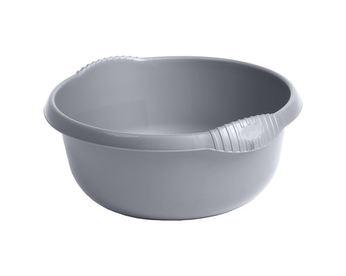Round washing bowl 28cm - –,