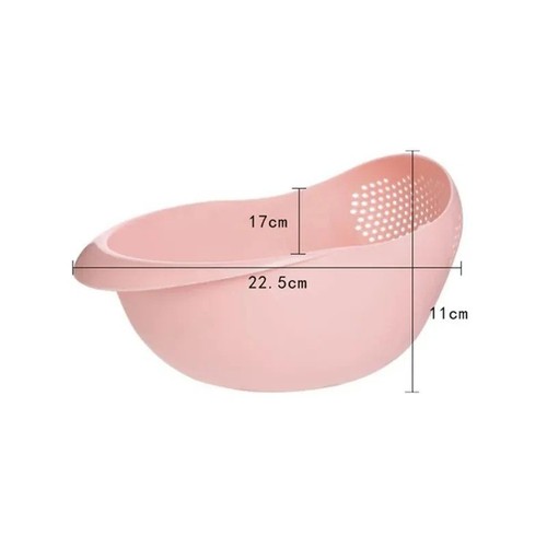 Kitchen drain basket washing - kitchen,