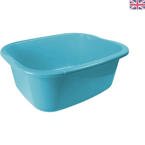11l sky blue - 11l,