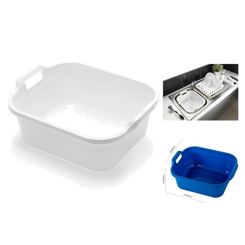 Stylish rectangular white - stylish,