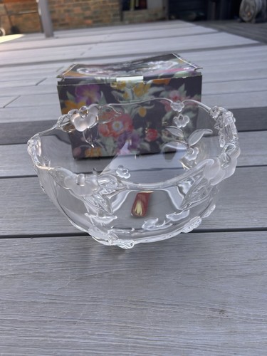 Vintage walther glas maria - vintage,