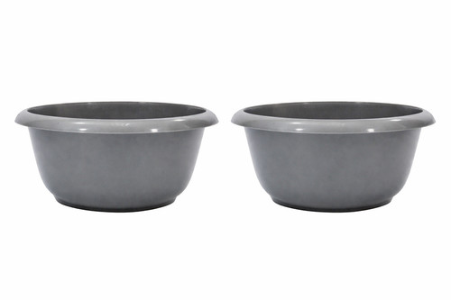 33cm silver washing - 2,