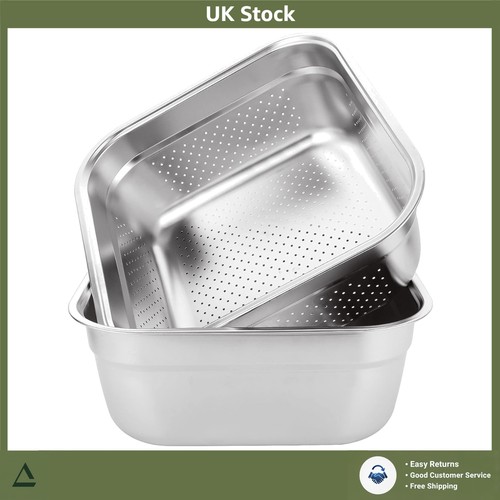 304 stainless steel washing - stainless, up