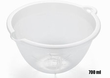 Washing Up Bowl Plastic