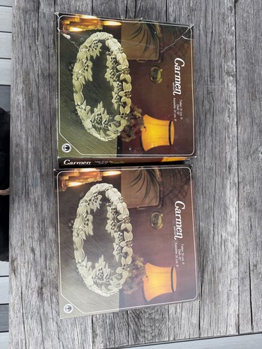 Pair vintage walther - vintage,