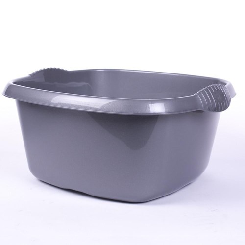 Wham casa silver washing - casa, up