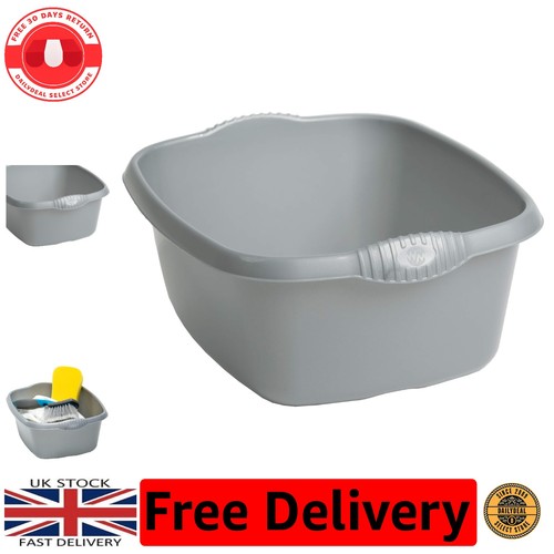 Durable plastic dish washing - durable,