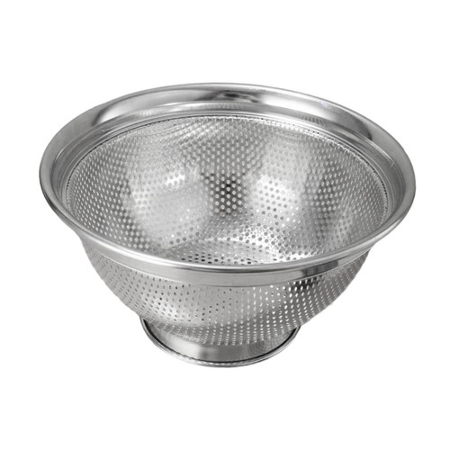 Draining basket fruit drain - draining,