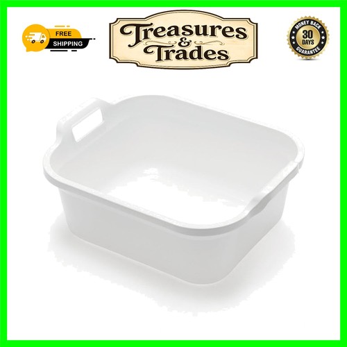 Stylish white rectangular - stylish,
