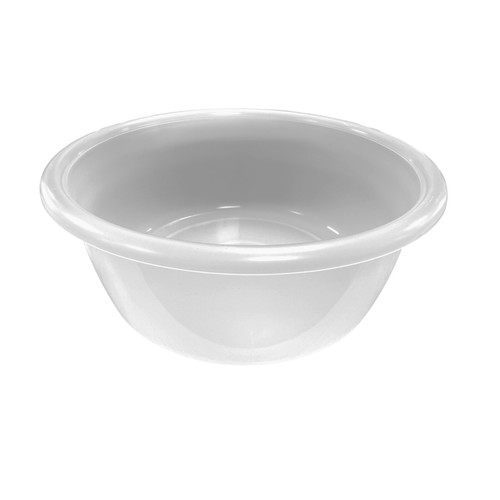 Washing bowl pack 10 - pack,