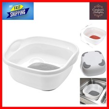 Family-Sized 8.5L Soft Touch