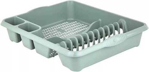 Swing bin washing bowl dish - swing,