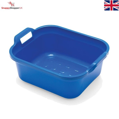 Easy clean 10l - easy-clean,