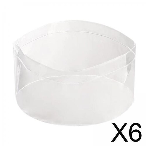 3xfoldable washing bowl - washing,